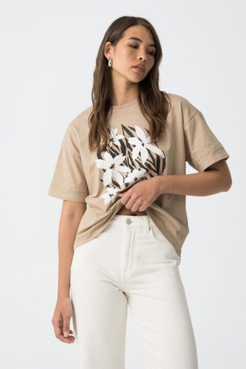 Jungle T-Shirt