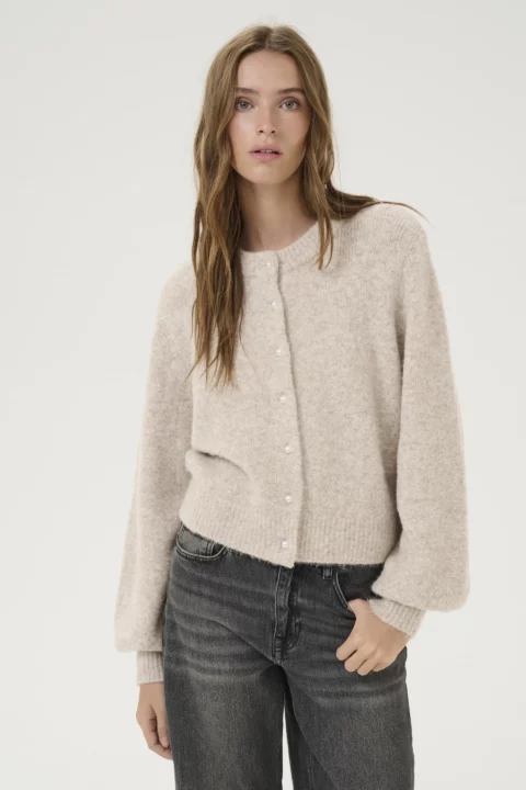 Ellie Cardigan