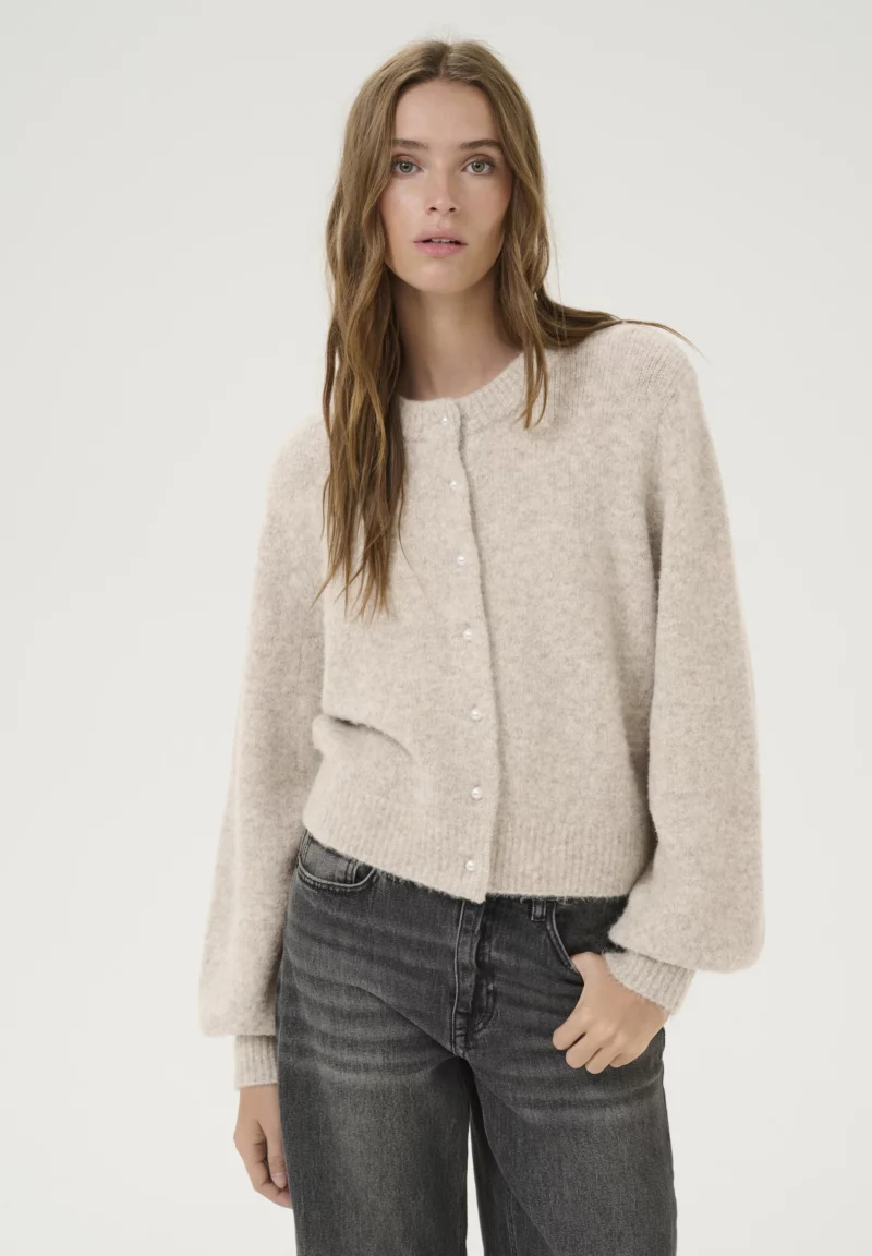 Ellie Cardigan