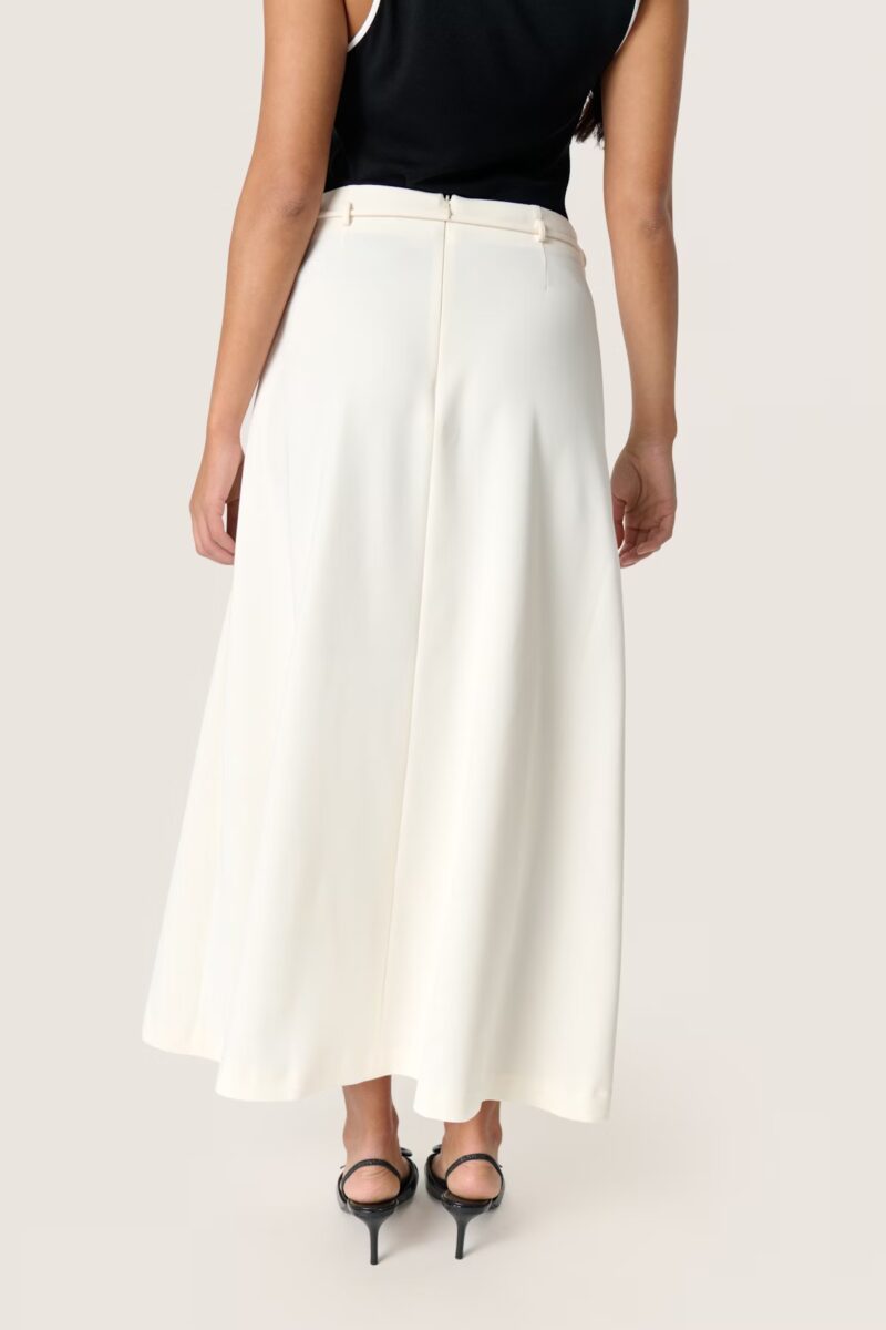 Malika Skirt - Image 3