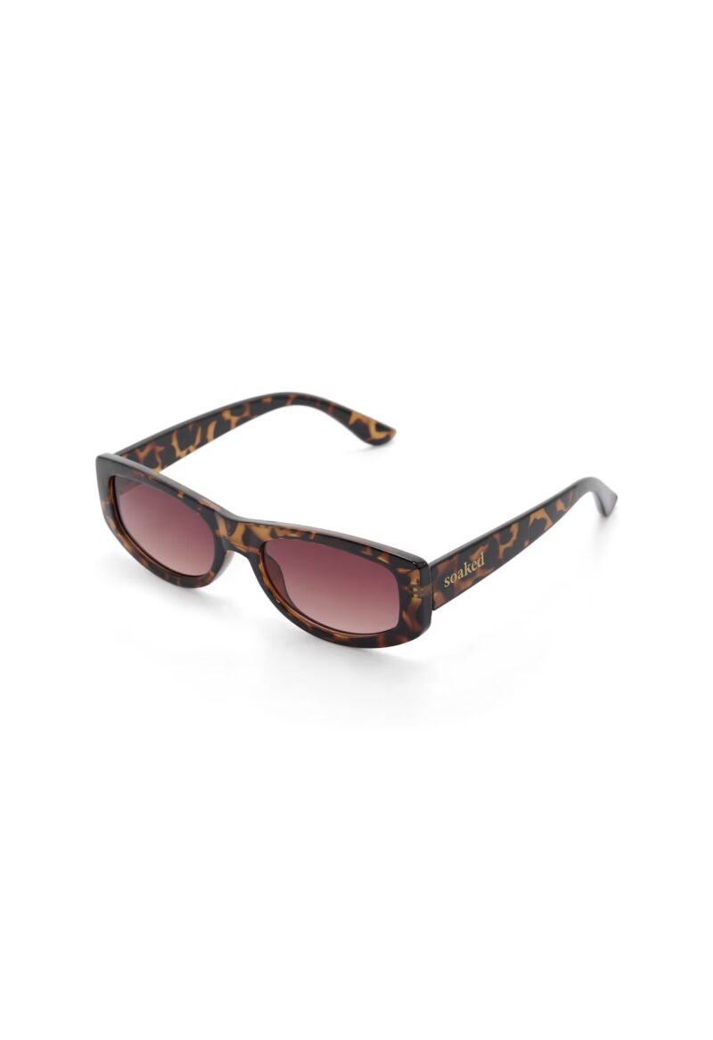 Charlie Sunglasses - Image 5