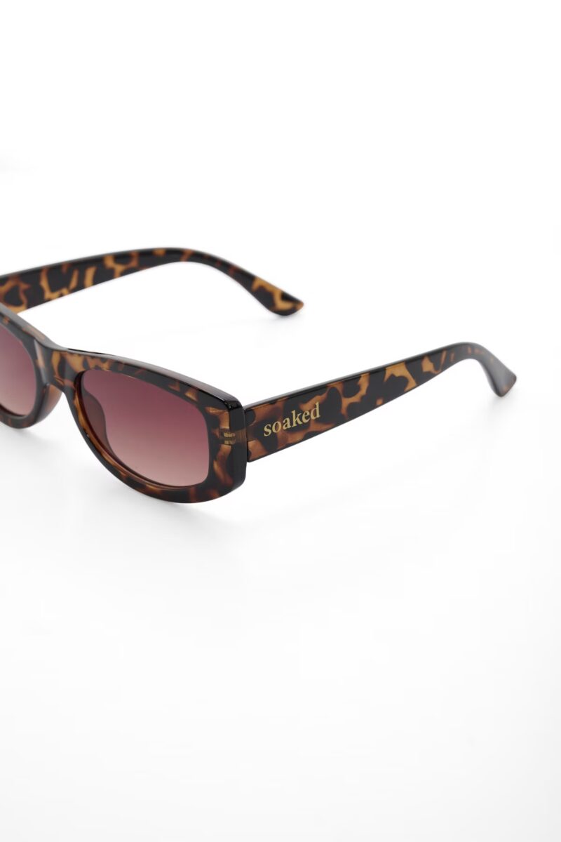 Charlie Sunglasses - Image 4