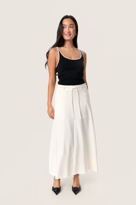 Malika Skirt