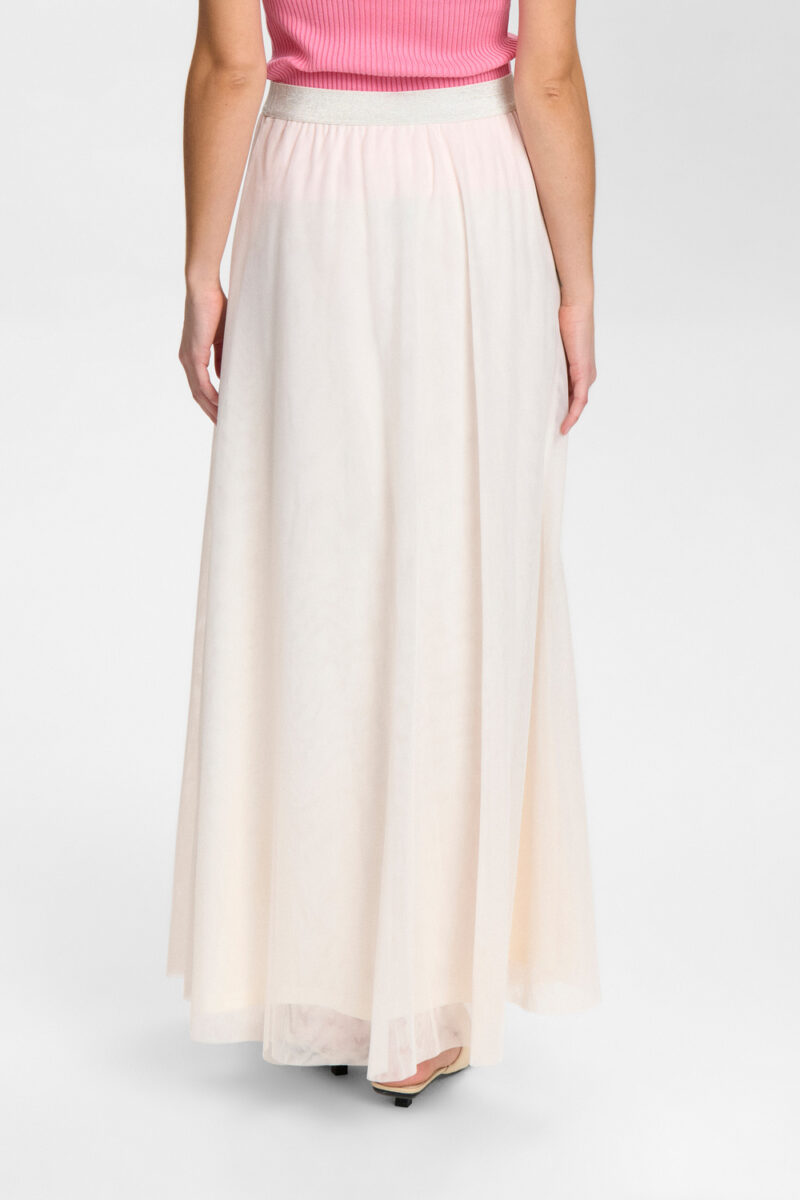 Nuea Maxi Skirt - Image 3