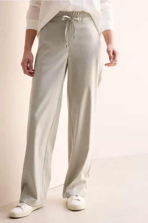 Cecil Neele Trousers