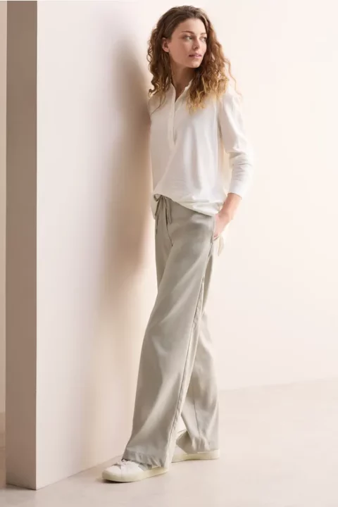 Cecil Neele Trousers