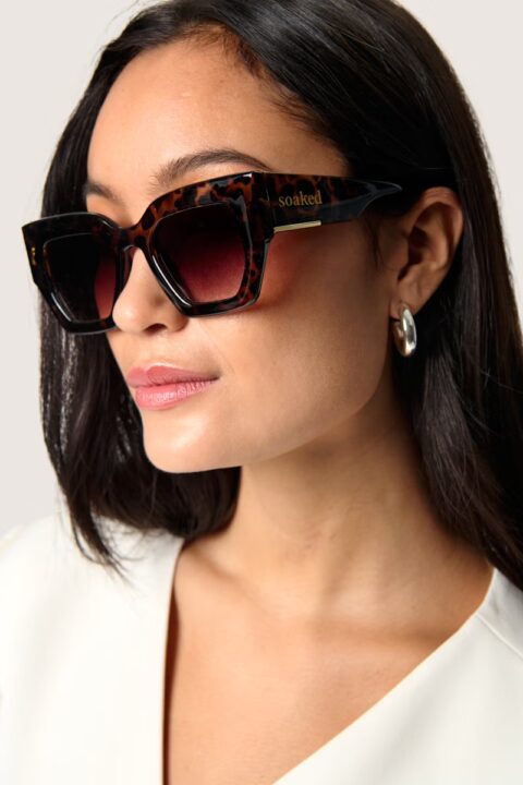 Chase Sunglasses