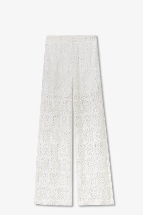 Pearl Trousers