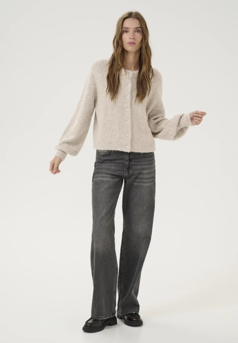 Ellie Cardigan - Image 4