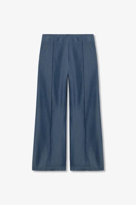 Gavin Trousers