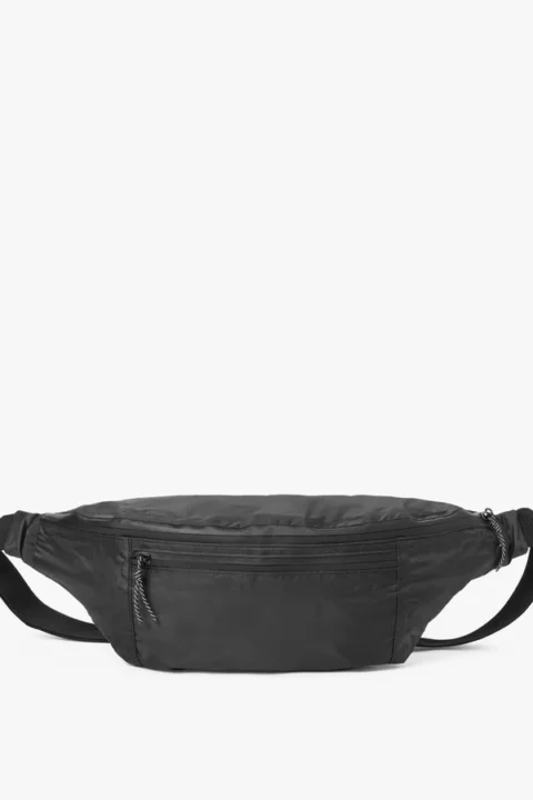 Day RE-No Rain Bum Bag