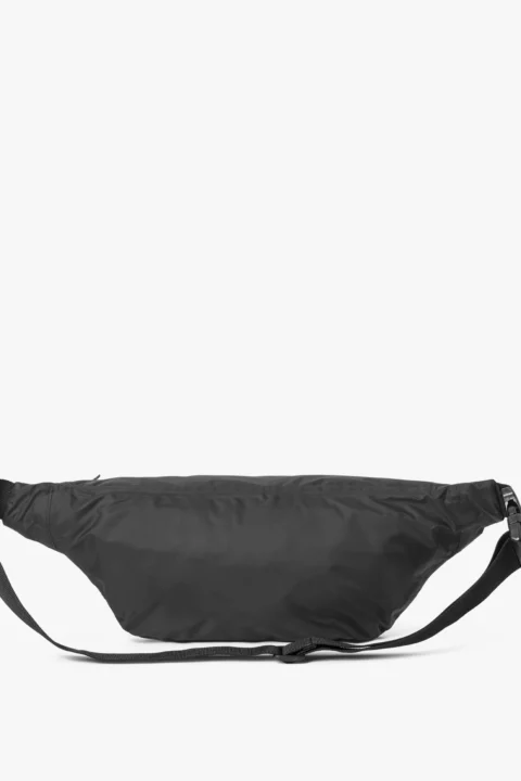 Day RE-No Rain Bum Bag