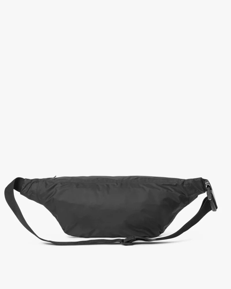 Day RE-No Rain Bum Bag - Image 2